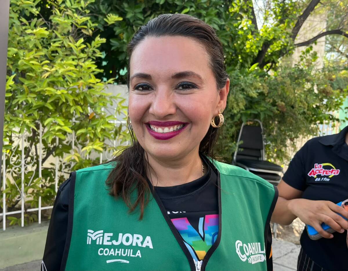 Feria de Útiles Escolares