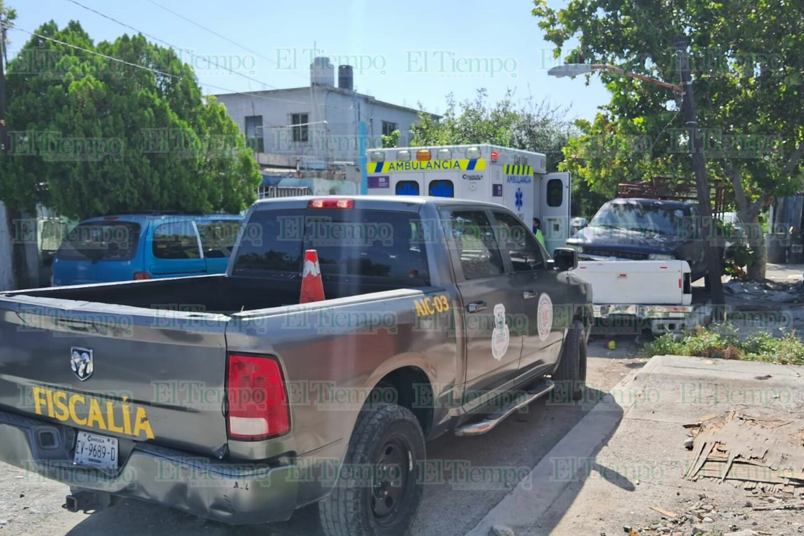 Seguridad