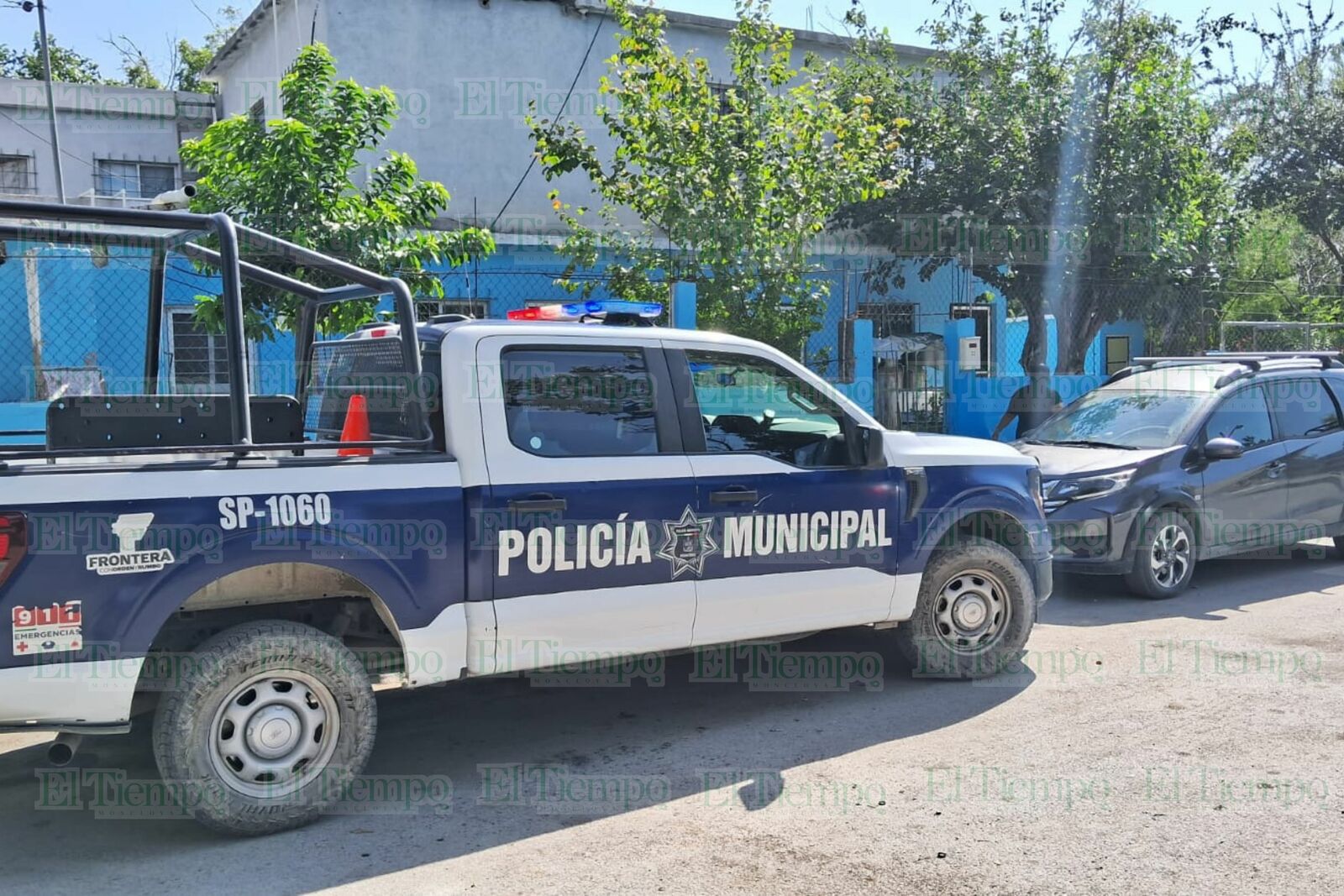 Seguridad