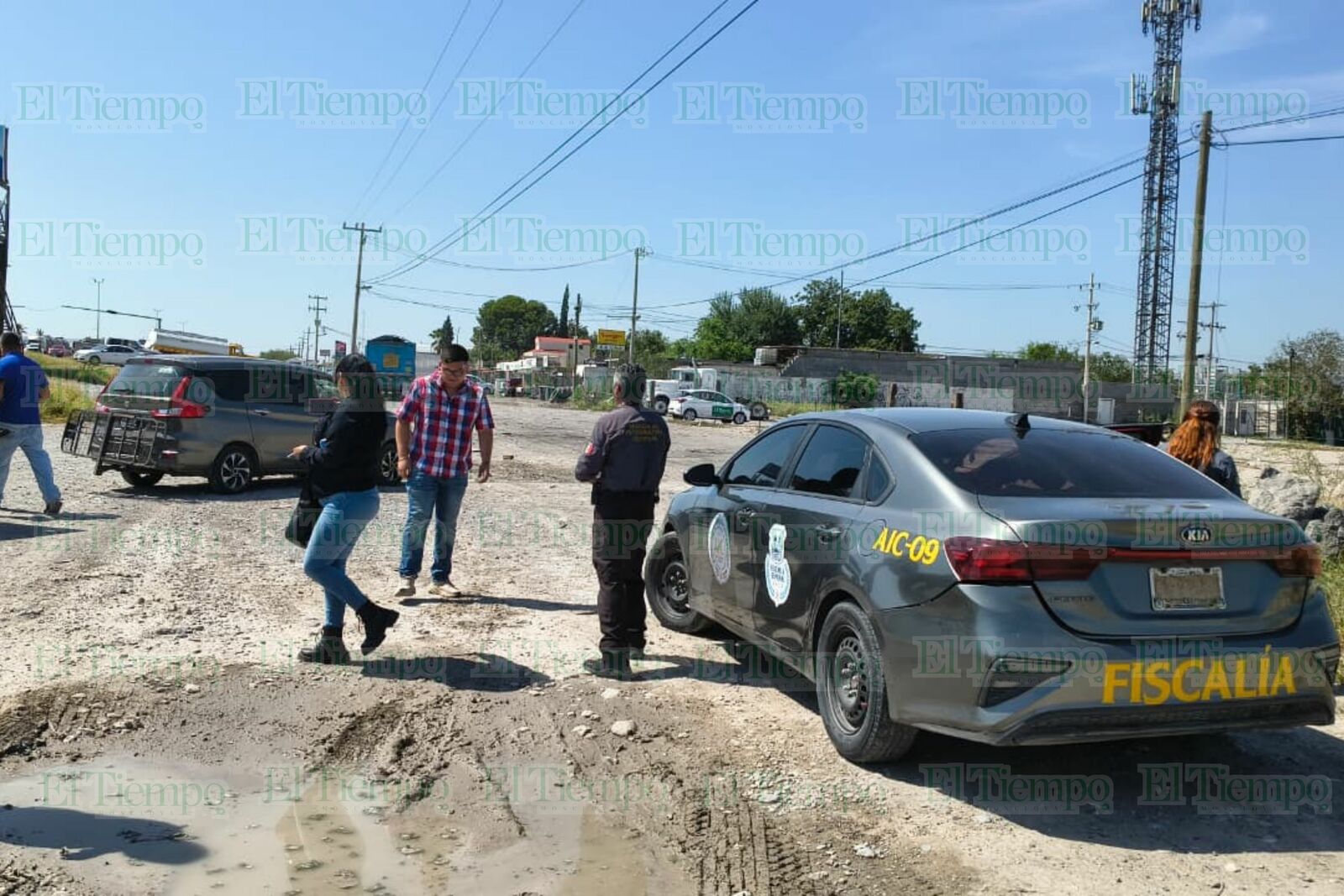 Seguridad