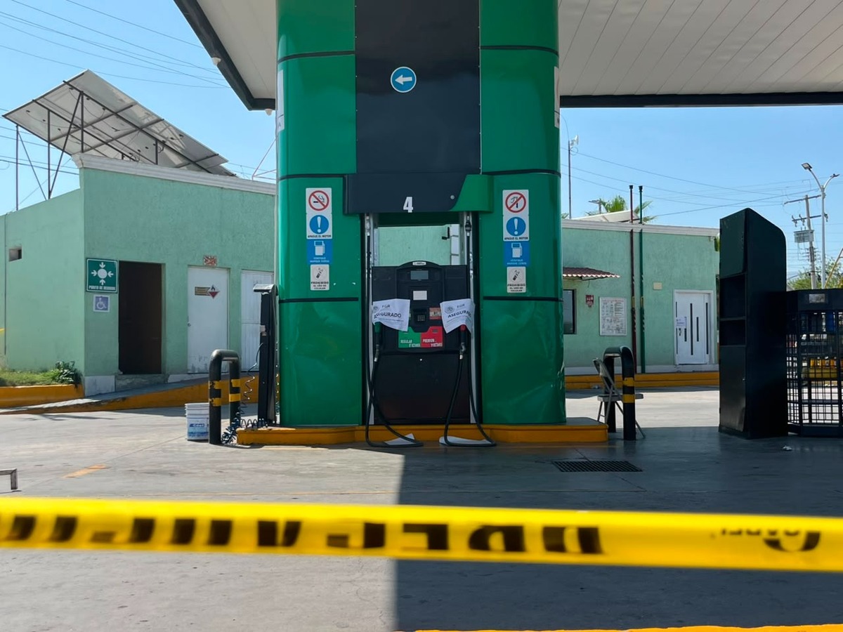 Vigilancia