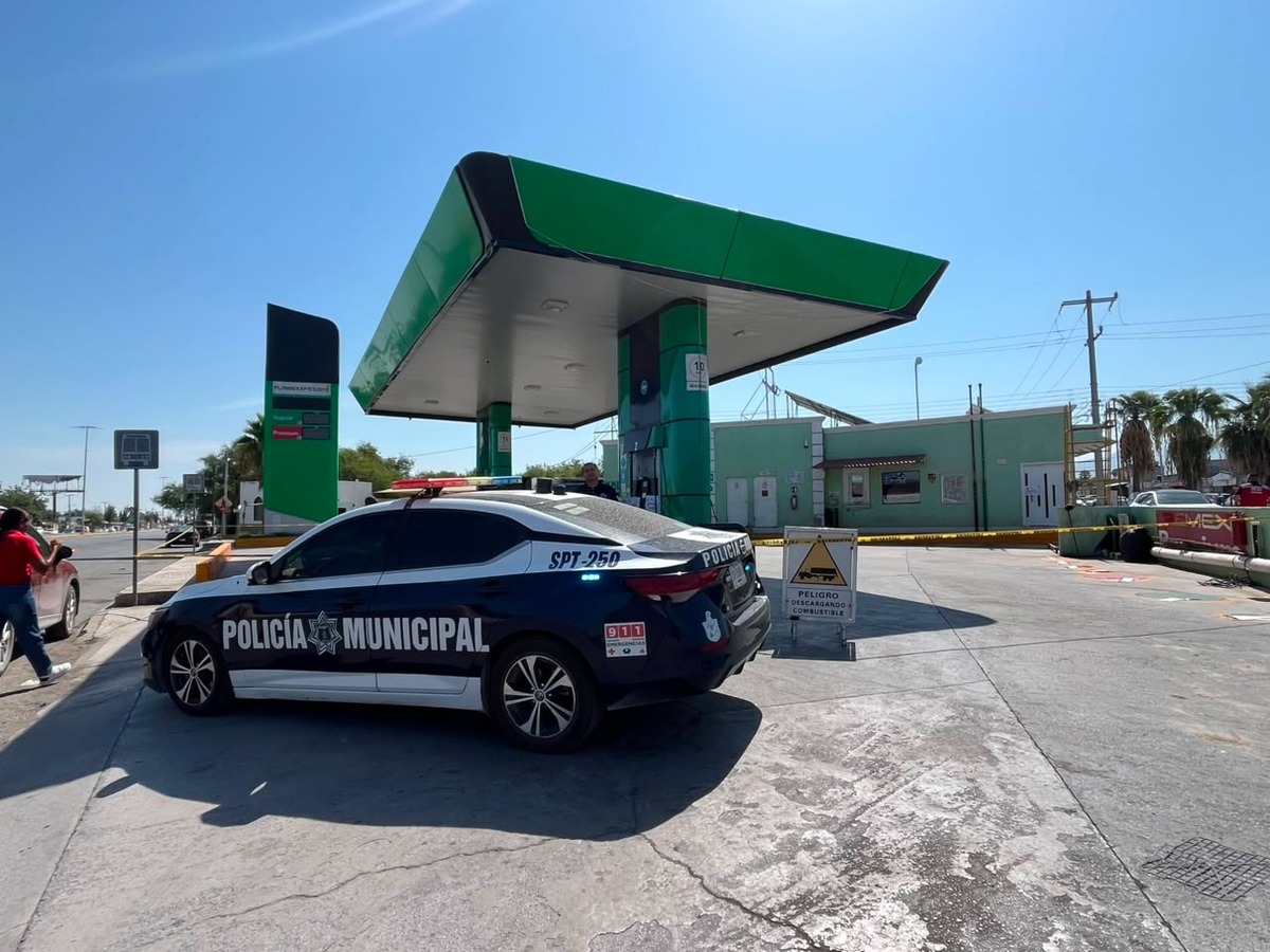 Vigilancia Vigilancia