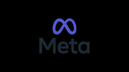 Meta pone 'candados' para restringir uso de redes sociales a menores