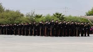 NL convertirá 11 prepas militarizadas en Preparatorias Ciudadanas