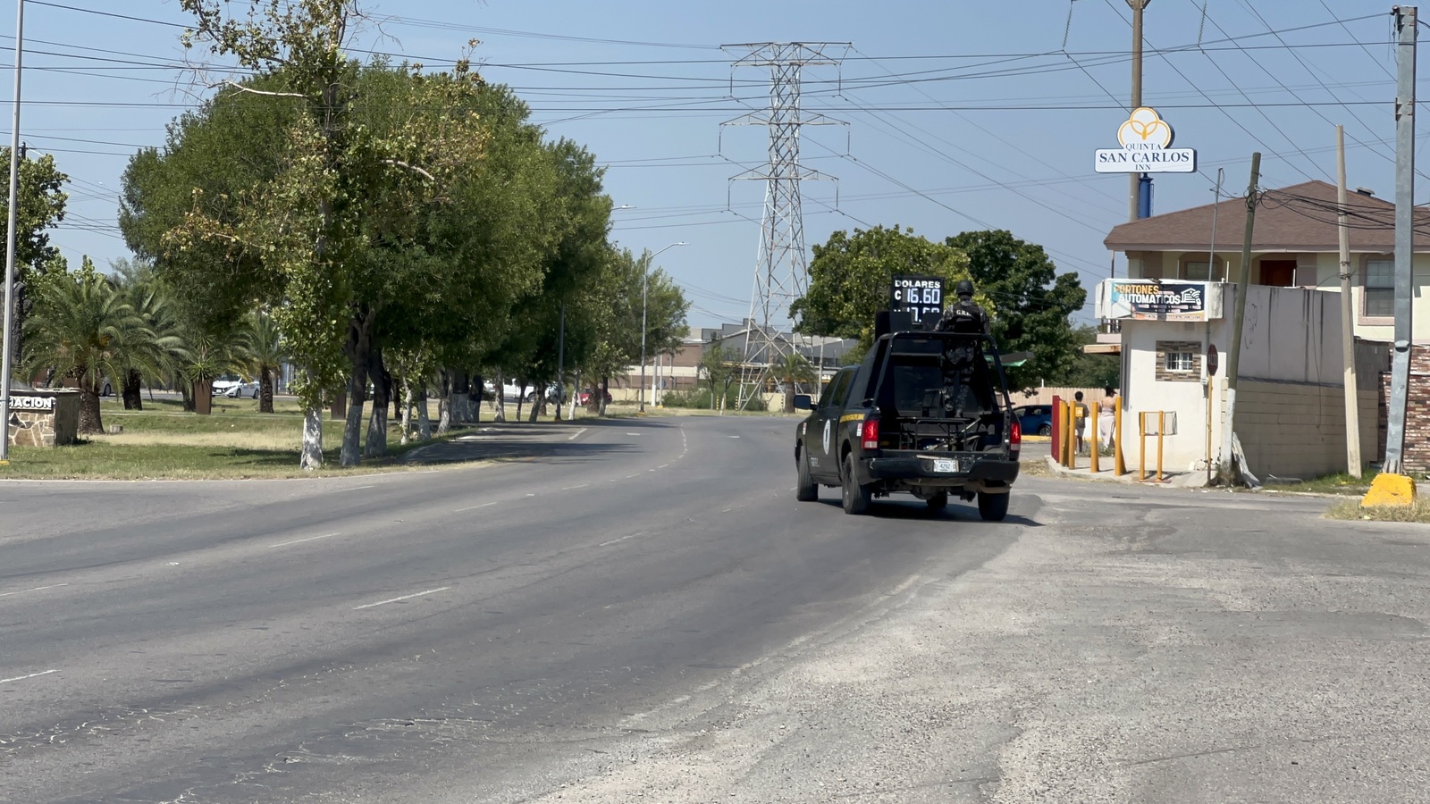 Receptación: El detenido fue identificado como William N., de 35 años, quien habría participado en la movilización de un vehículo Mazda. Receptación: El detenido fue identificado como William N., de 35 años, quien habría participado en la movilización de un vehículo Mazda.