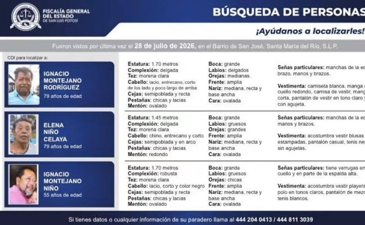 seguridad seguridad