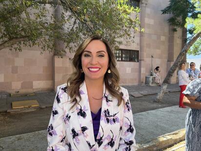  Diputada pide a Profeco vigilar precios de regreso a clases