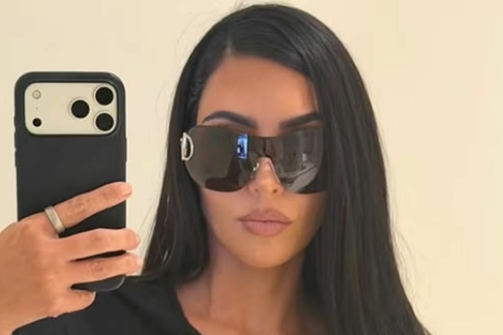 Kim Kardashian Kim Kardashian