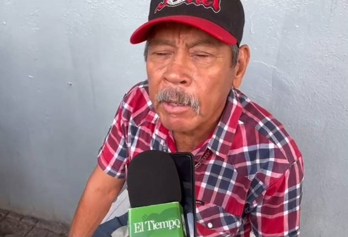 Monclova