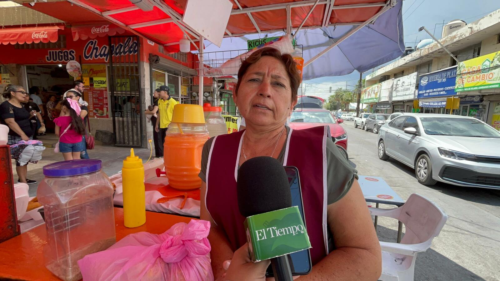 Monclova