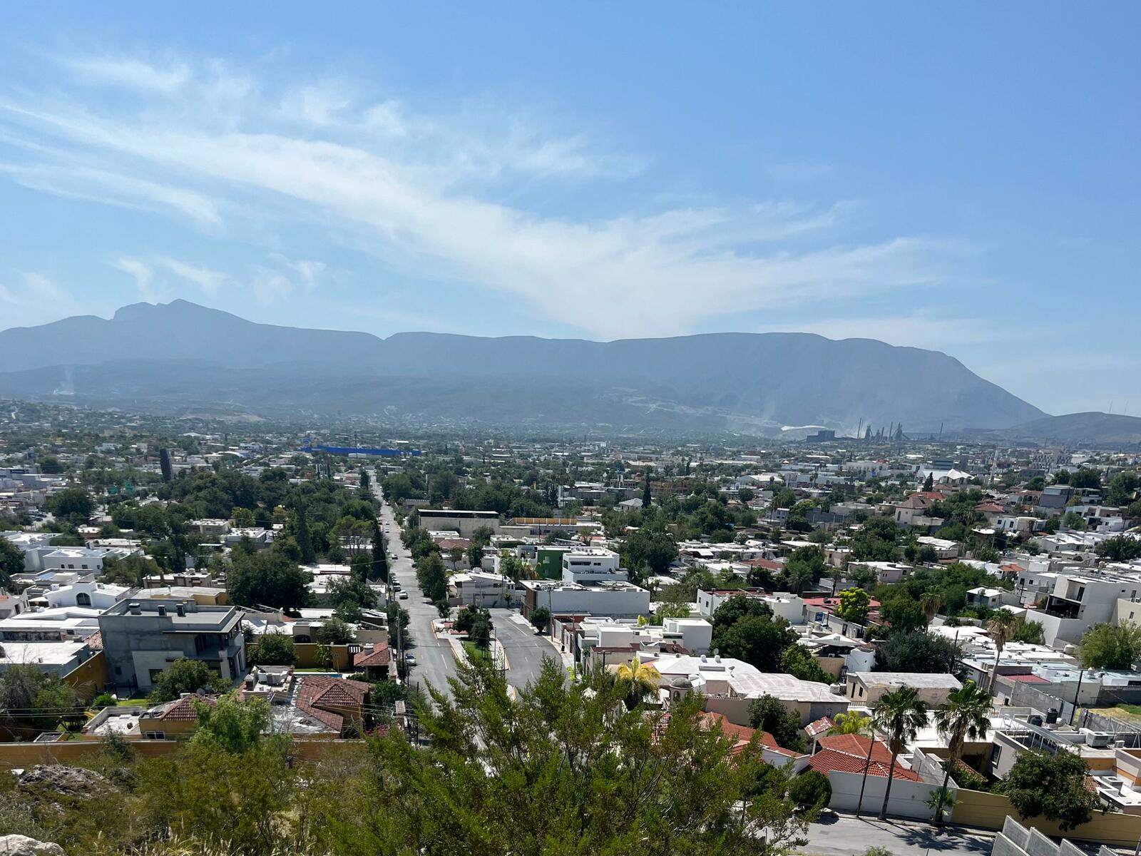 Monclova