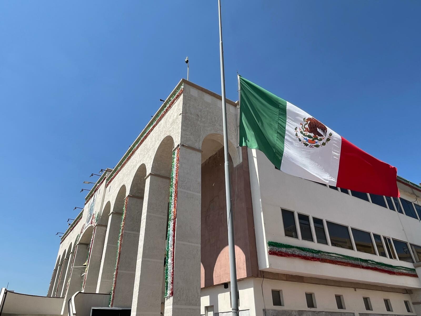 Monclova