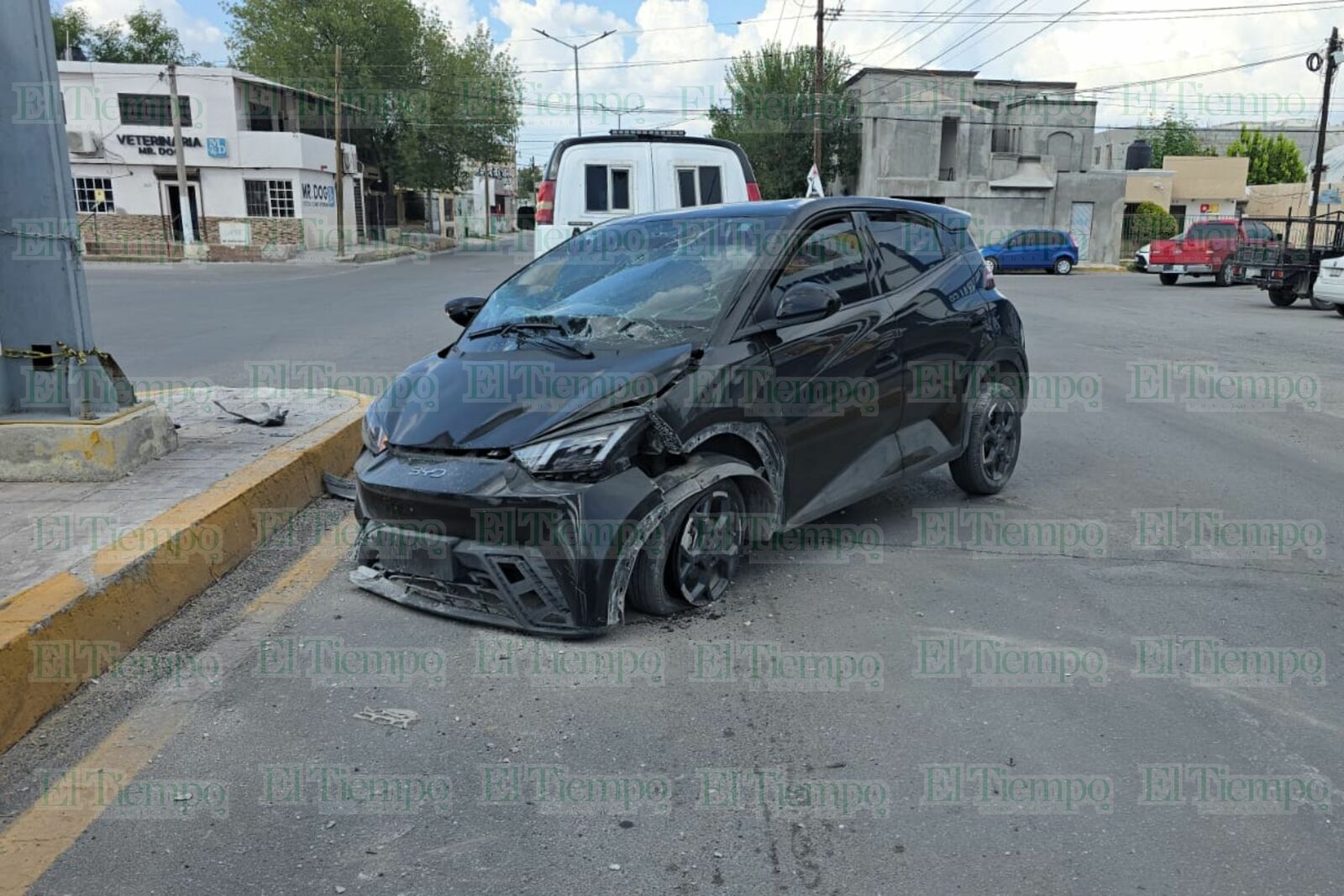 seguridad seguridad