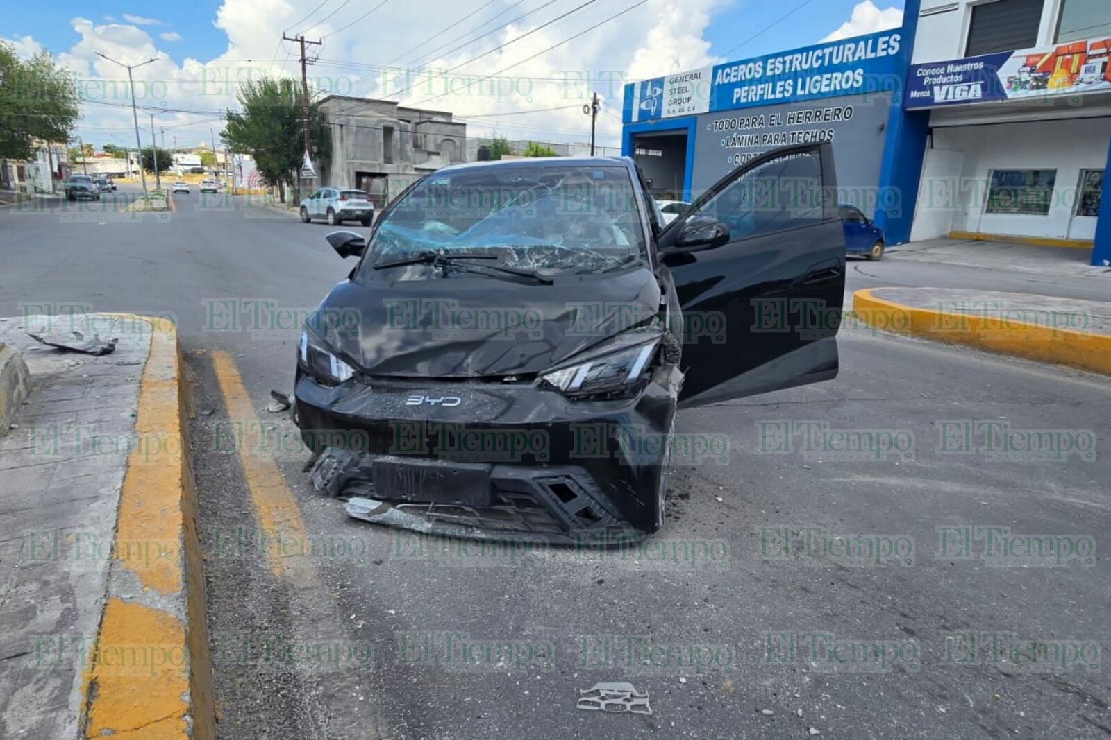 seguridad