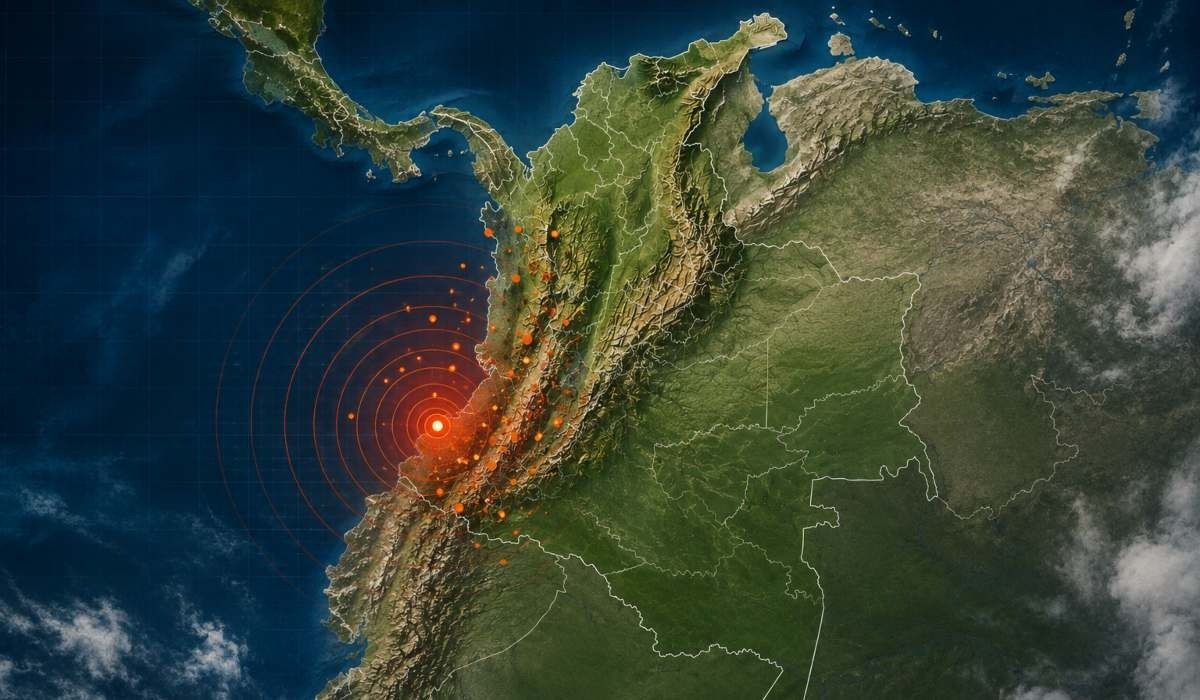 Sismo