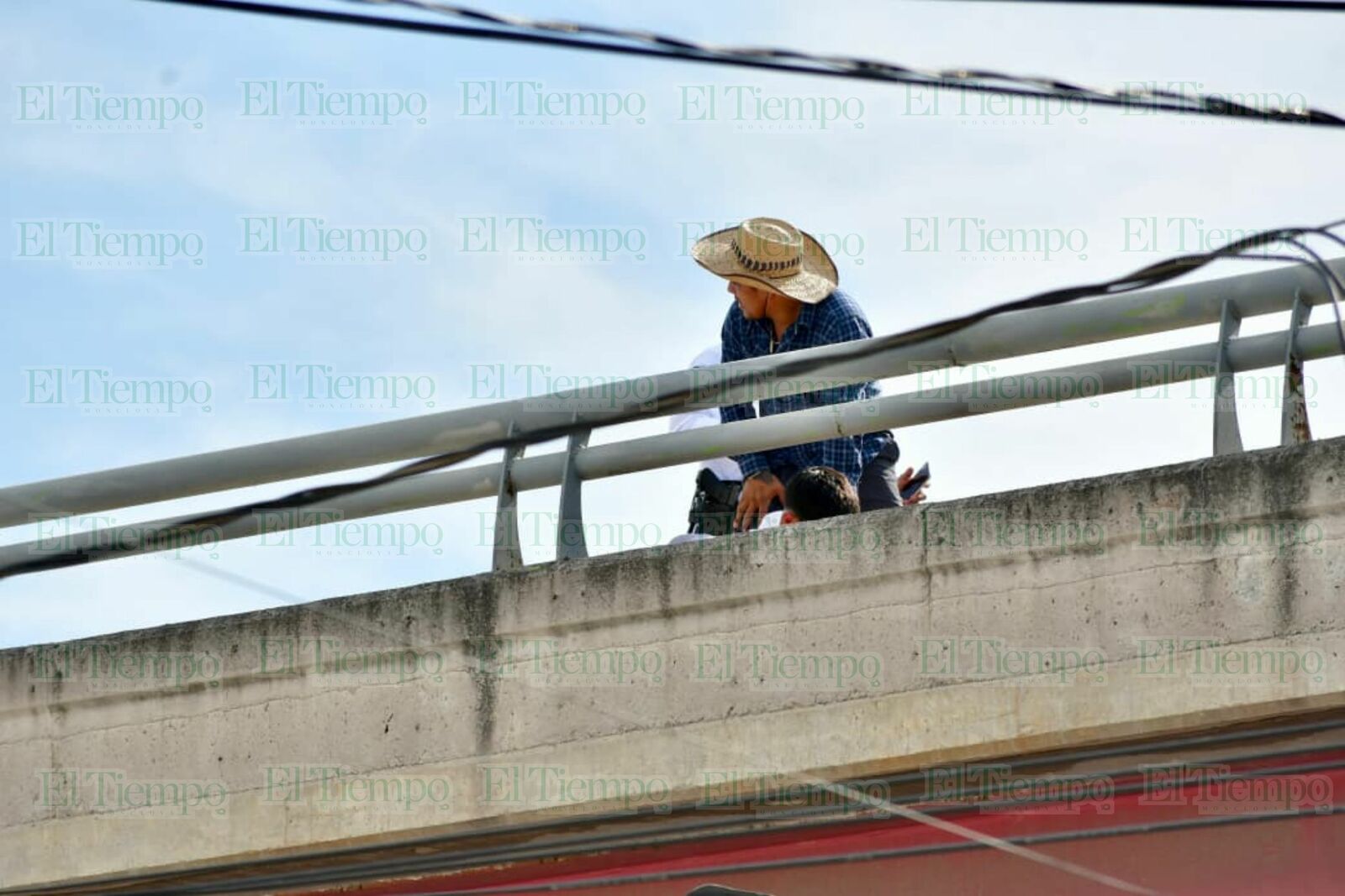 seguridad