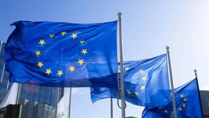 ARANCELES La Unión Europea impuso nuevos aranceles antidumping al ácido tereftálico procedente de México y Corea del Sur. La Comisión Europea informó
