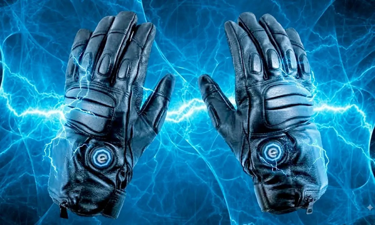 ICE