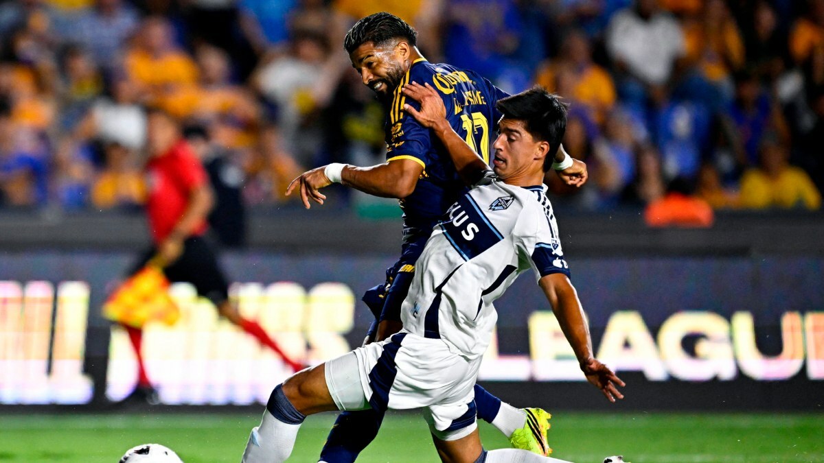 Futbol Futbol