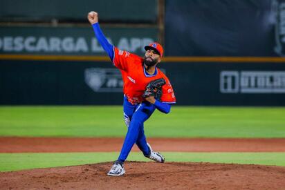   Los Toros de Tijuana tomaron ventaja en su serie de playoffs ante los Algodoneros del Unión Laguna, luego de imponerse 9-3 en el tercer encuentro y conseguir