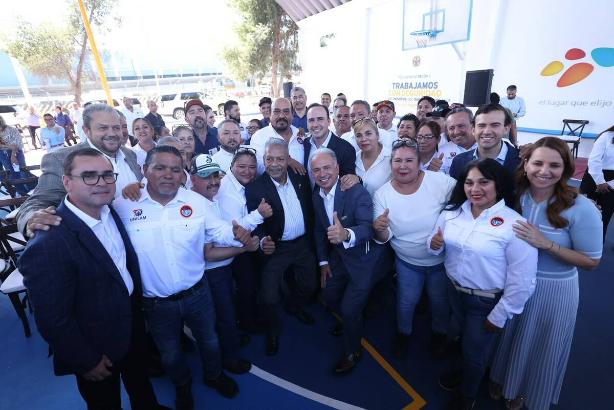 Donación Donación