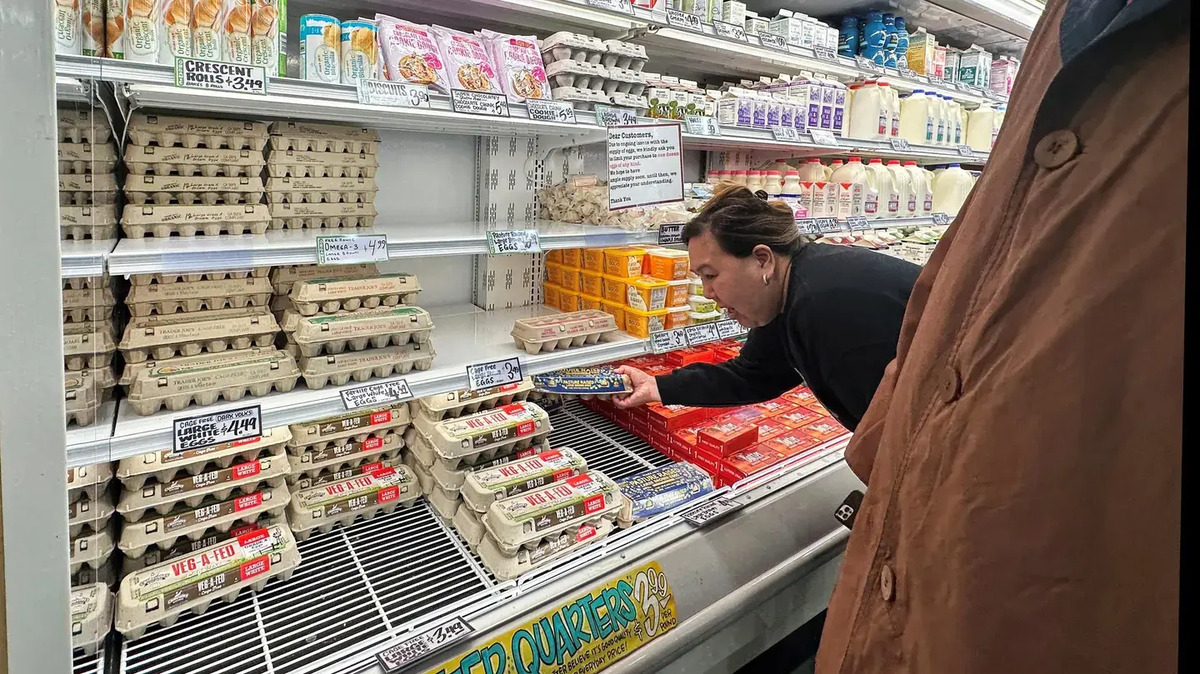 Economía Economía