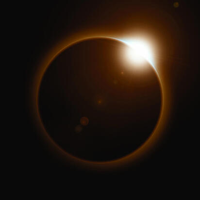 Eclipse solar 2026: ¿a qué hora inicia la transmisión en México?