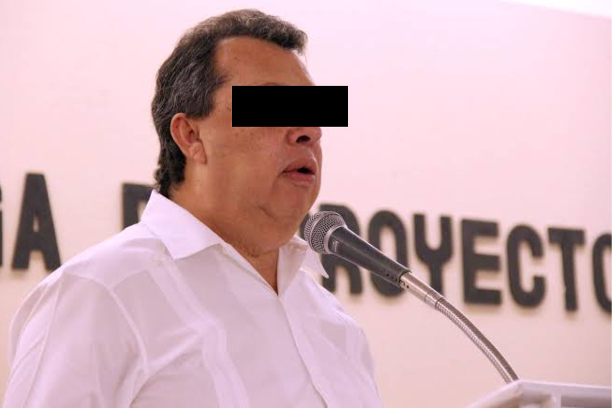 Ayotzinapa Ayotzinapa