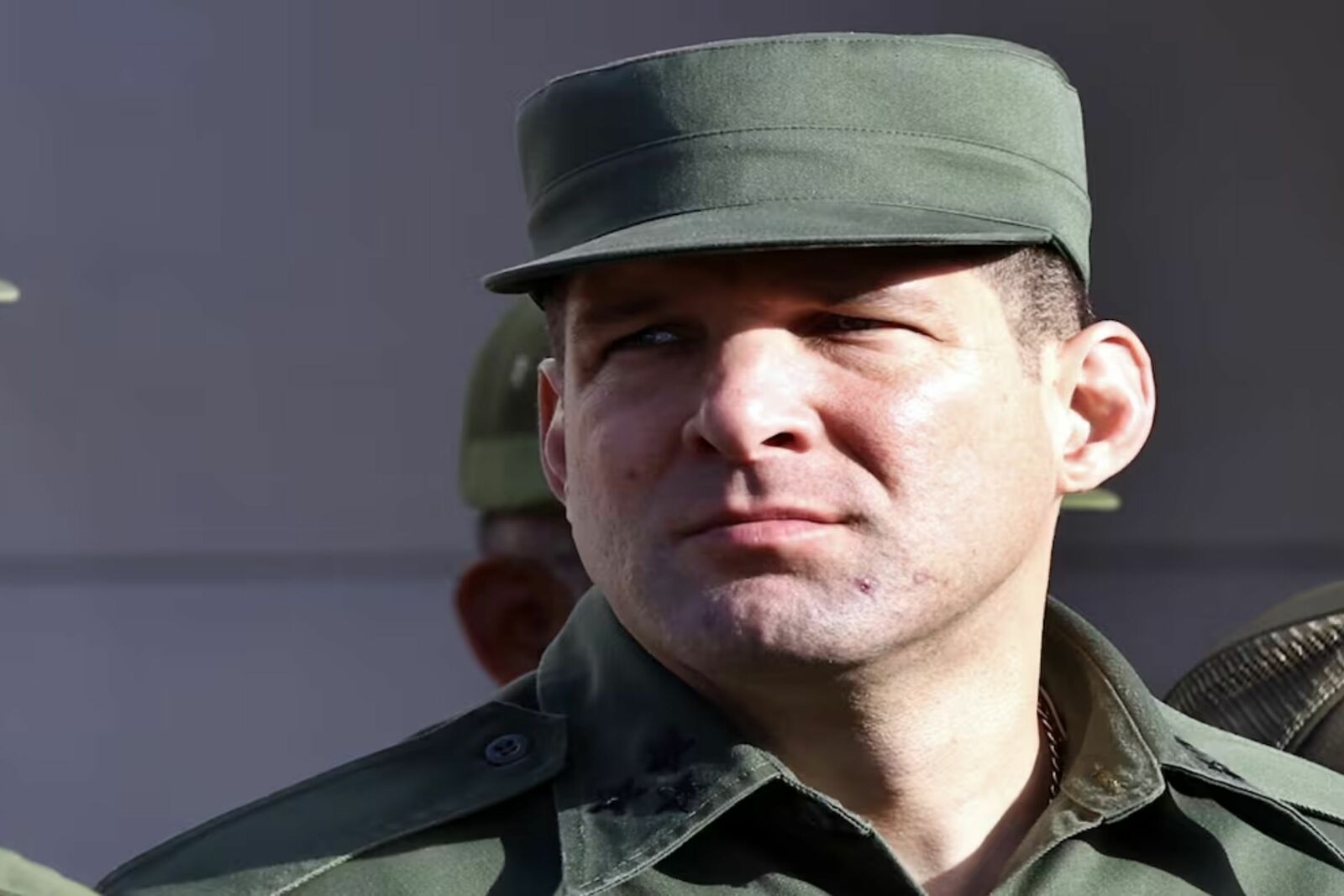 Cuba rechaza señalamientos contra nieto de Raúl Castro por mafia en México