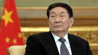 Zhu Rongji, impulsor de reformas económicas en China, muere a los 97