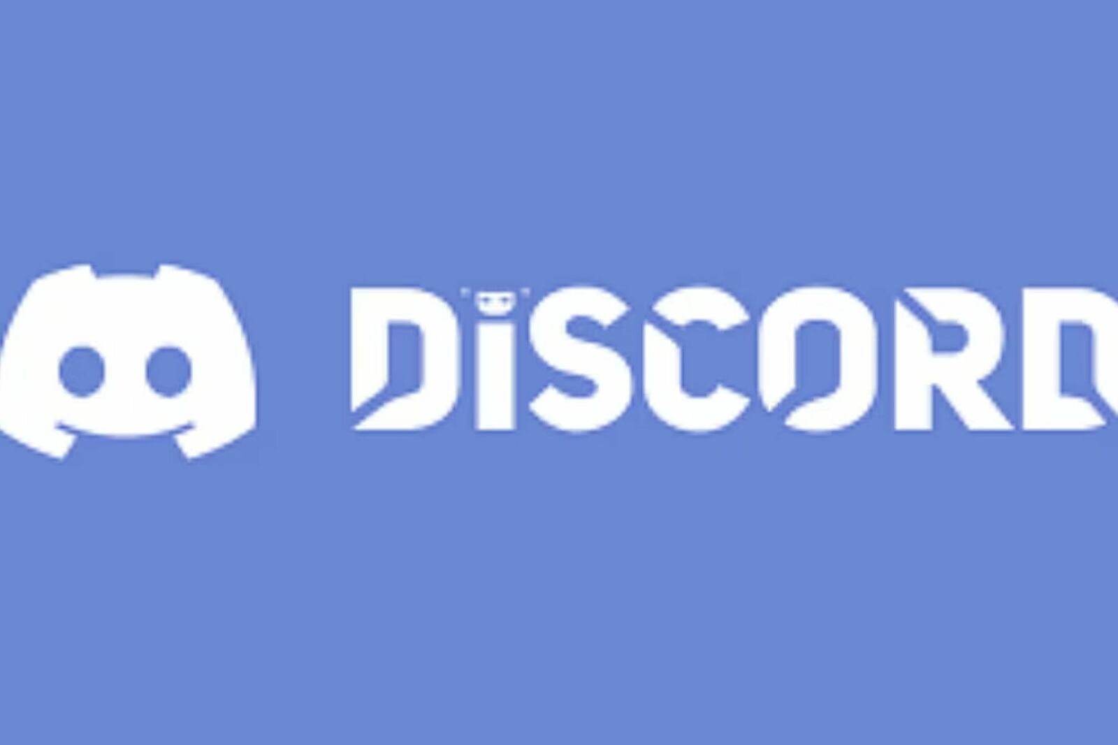 Brasil suspende lives de Discord tras caso de adolescente de 13 años