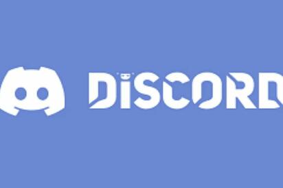 Brasil suspende lives de Discord tras caso de adolescente de 13 años
