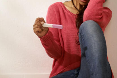 Secretaría de las Mujeres refuerza prevención del embarazo infantil