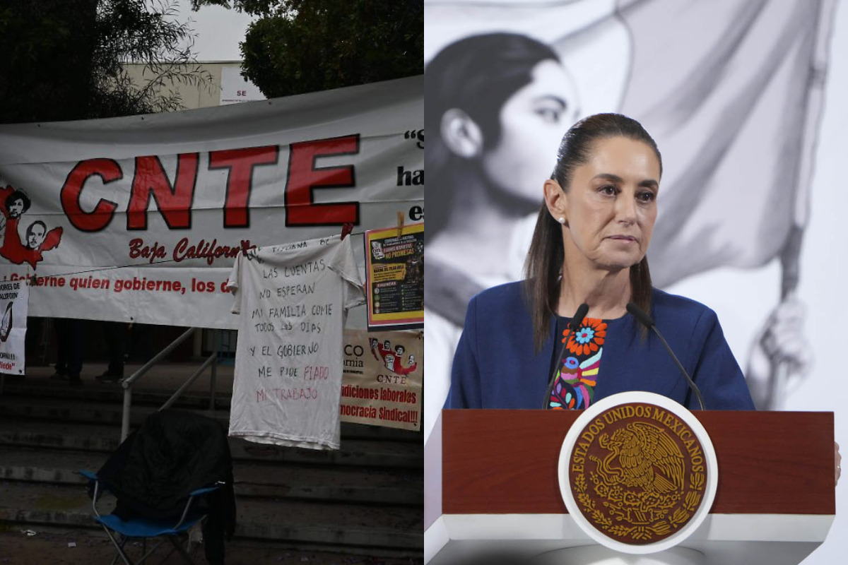 CNTE CNTE