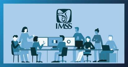 Piedras Negras suma empleos en julio, pero registra menos patrones