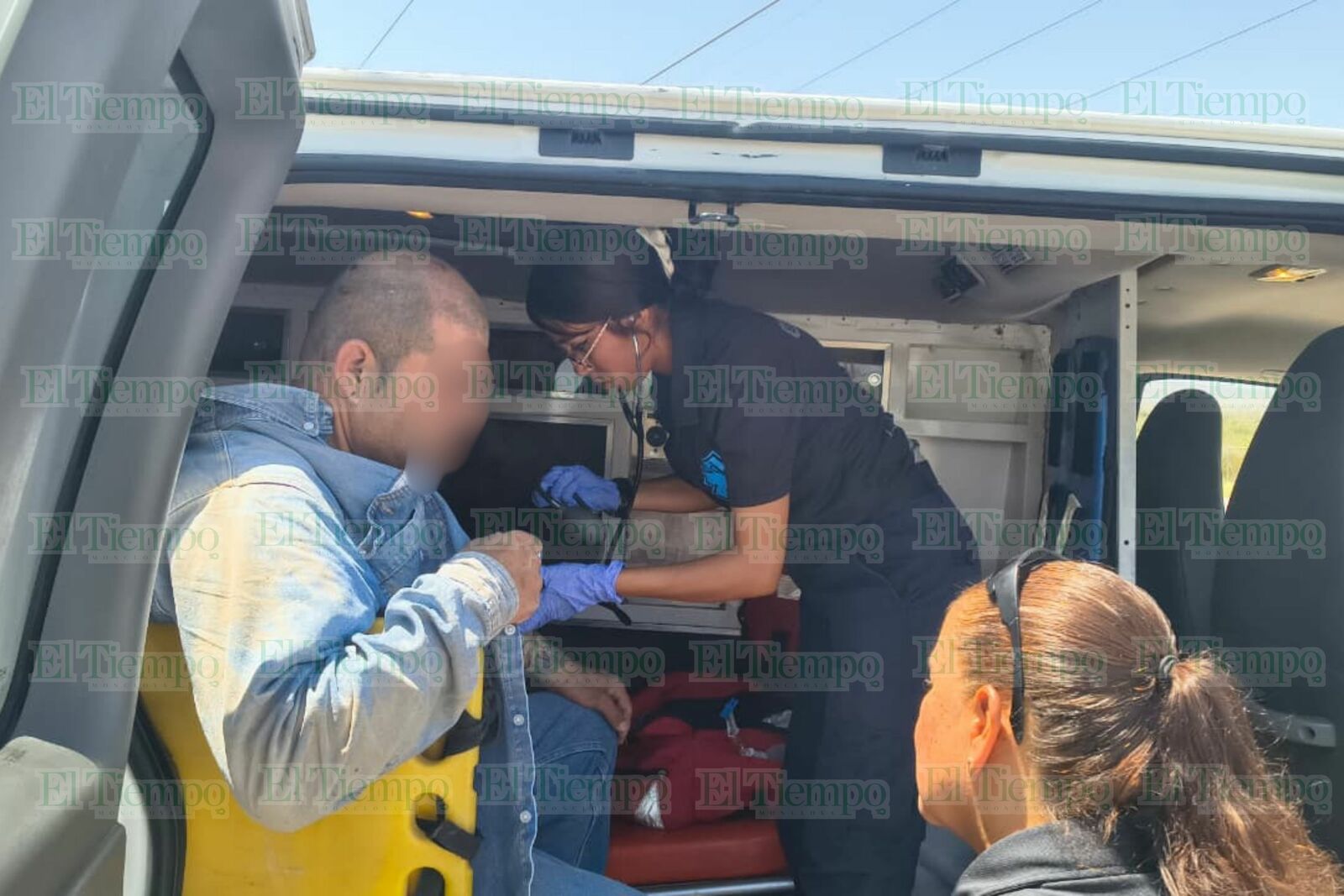 Seguridad