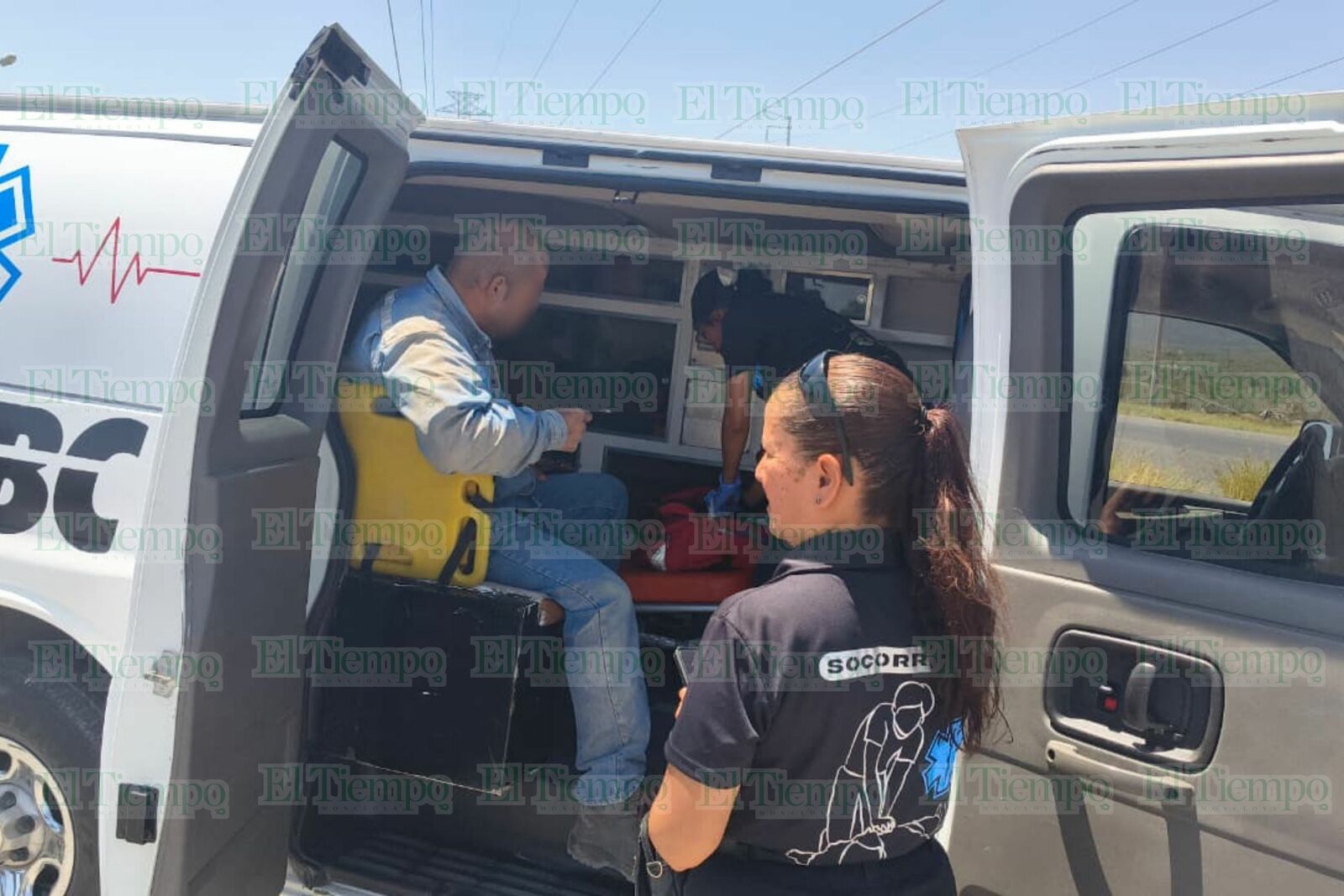 Seguridad