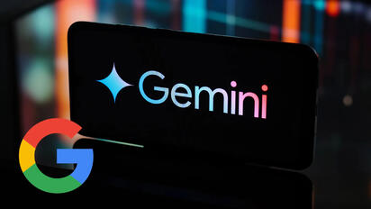Gemini supera los 1,000 millones de usuarios activos al mes