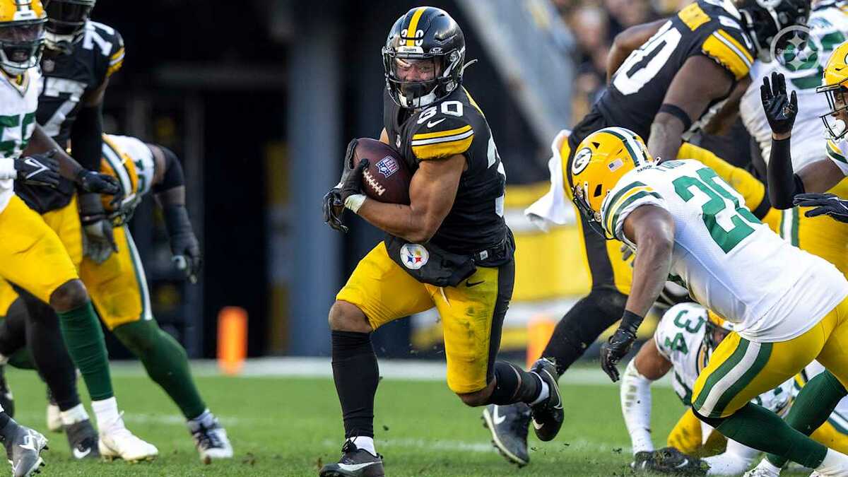 NFL NFL