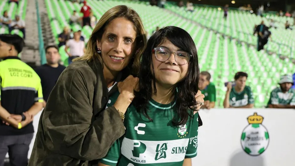 Futbol Futbol