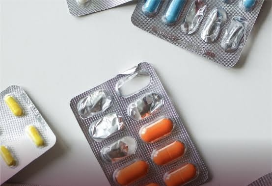 Salud: En lo que va del año, el organismo federal ha emitido alrededor de 15 alertas relacionadas con medicamentos apócrifos. Salud: En lo que va del año, el organismo federal ha emitido alrededor de 15 alertas relacionadas con medicamentos apócrifos.