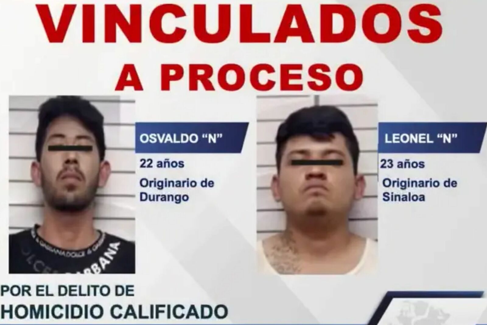 seguridad seguridad