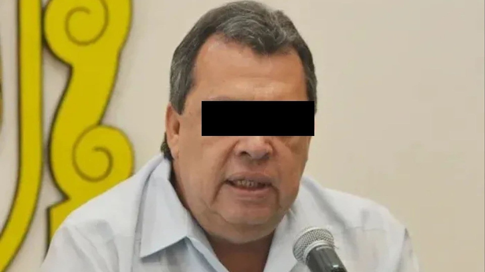 Ángel Aguirre Ángel Aguirre