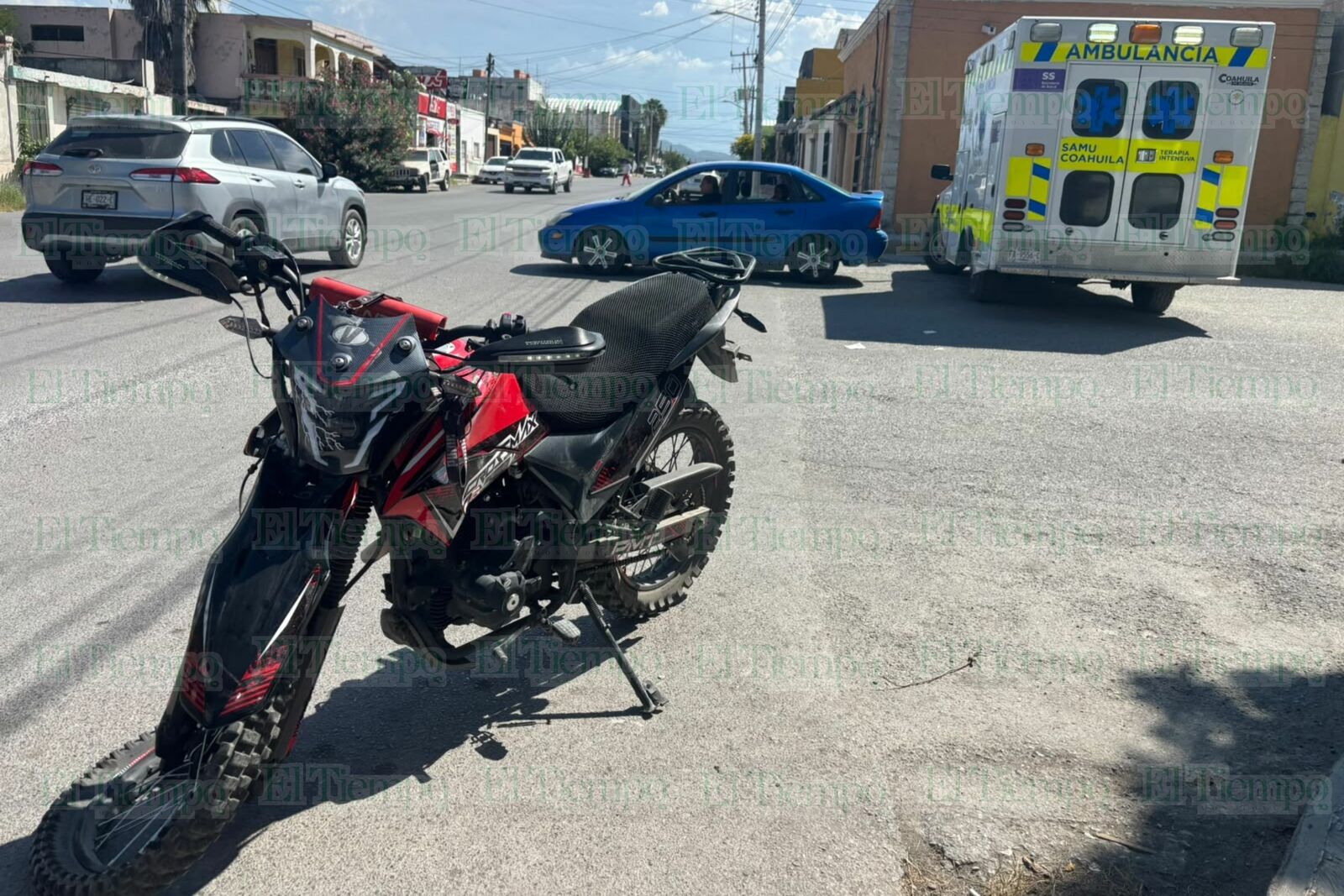 seguridad seguridad