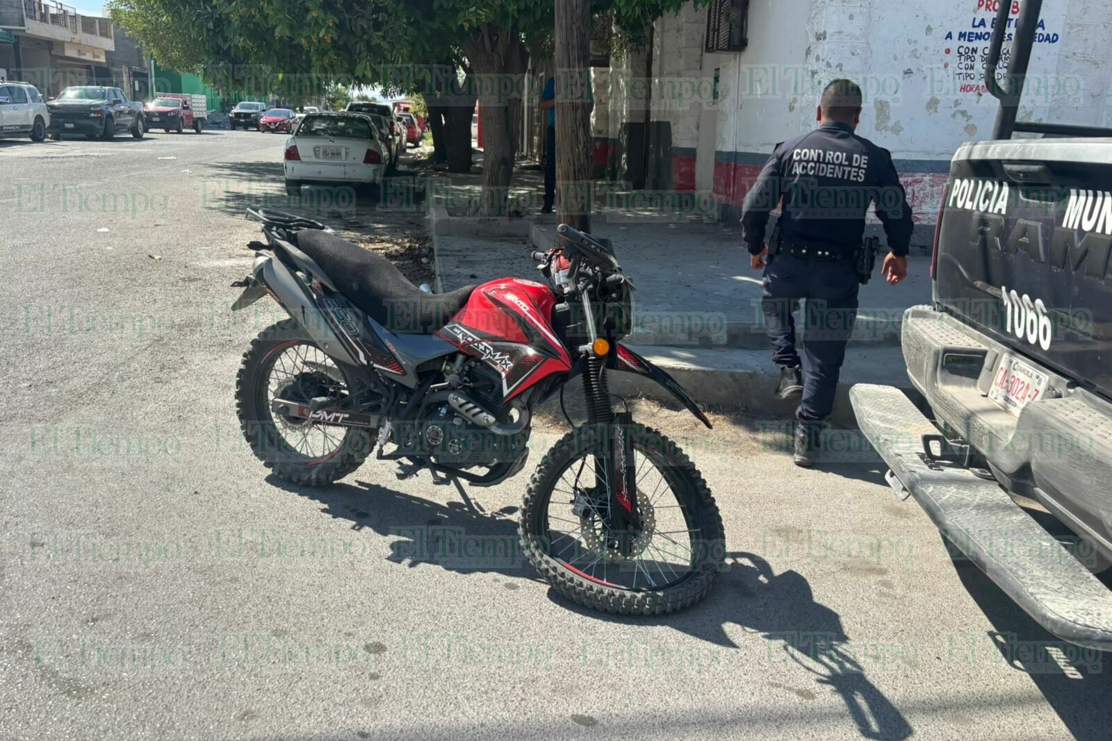 seguridad