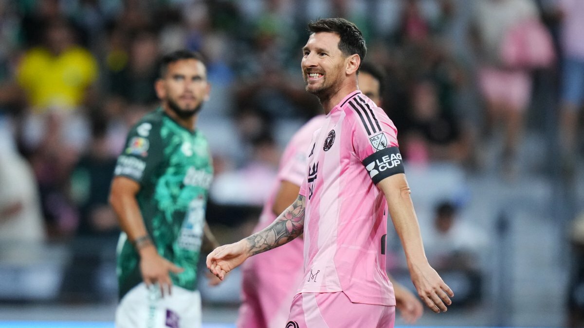 Futbol Futbol