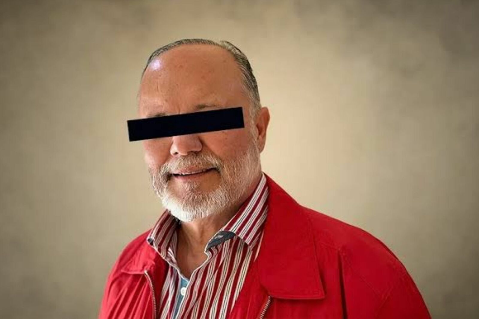 César Duarte César Duarte