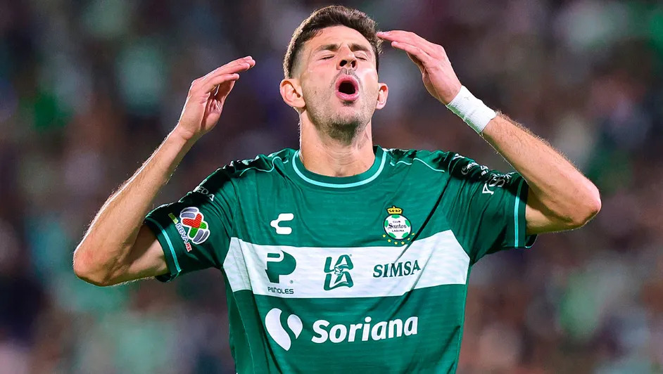 Futbol Futbol