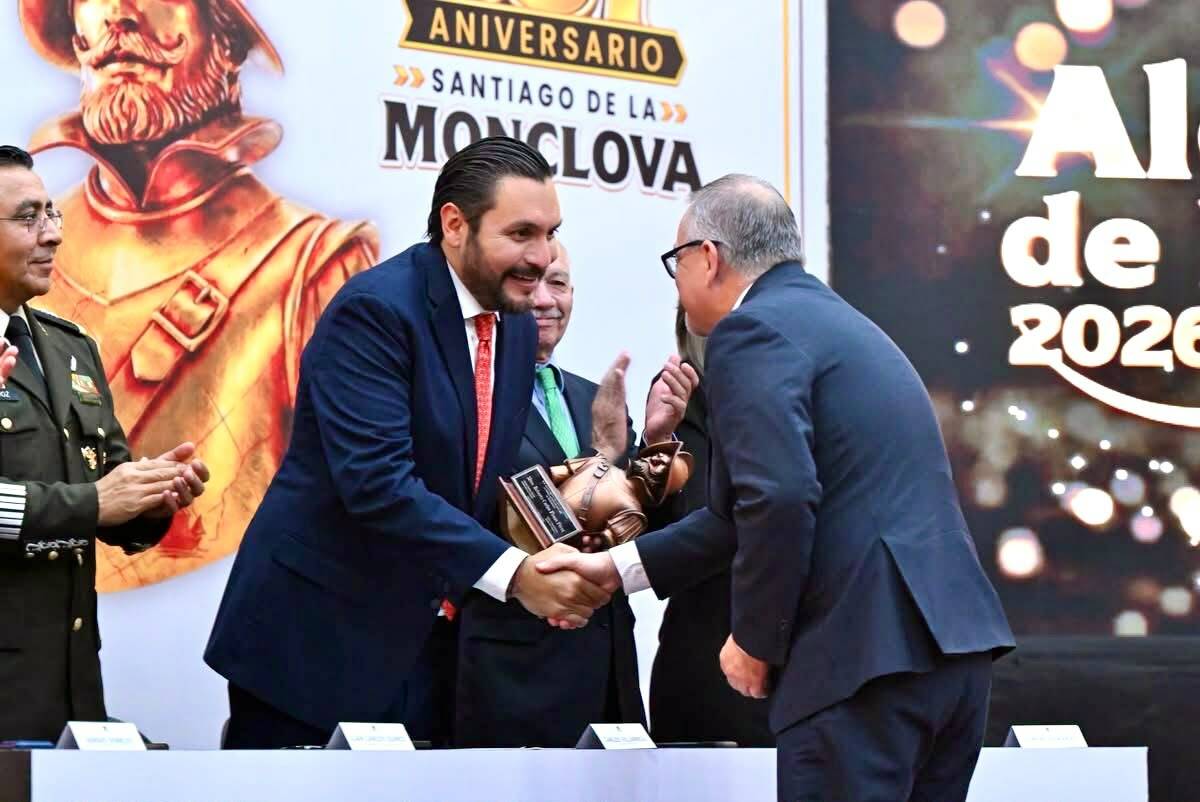 aniversario