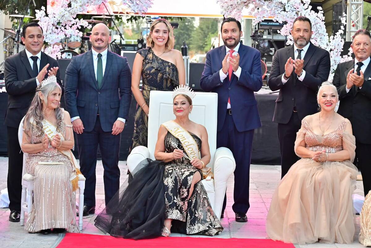 aniversario